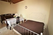 Armeni Chania Schöne Doppelhaushälfte mit 2 Schlafzimmern zu verkaufen Haus kaufen